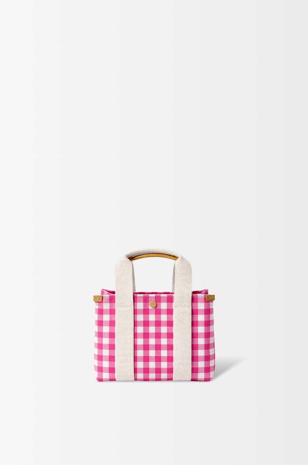 Lilita Small